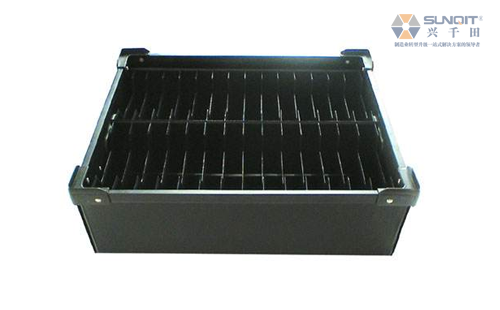 周转箱多少钱一个? 周转箱多少钱一个?