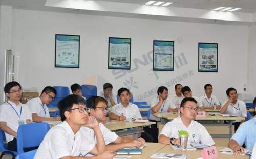 精益咨询,精益课程 精益咨询,精益课程