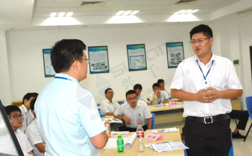 精益咨询,精益课程 精益咨询,精益课程