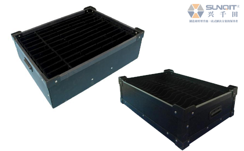 周转箱,周转箱厂家 周转箱,周转箱厂家