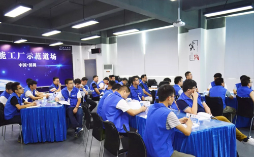 低成本自动化,低成本自动化课程 低成本自动化,低成本自动化课程