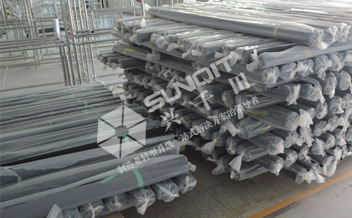 精益管,线棒生产厂家 精益管,线棒生产厂家