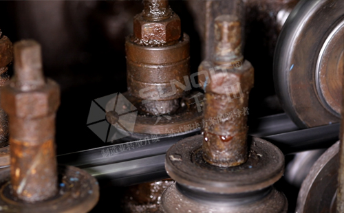 精益管,线棒生产厂家 精益管,线棒生产厂家