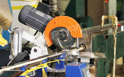 精益管,线棒生产厂家 精益管,线棒生产厂家