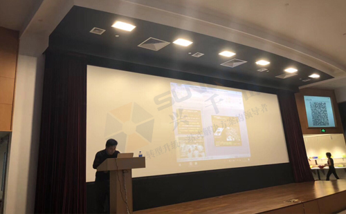 低成本自动化,低成本自动化课程 低成本自动化,低成本自动化课程