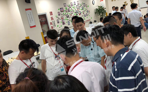 低成本自动化,低成本自动化课程 低成本自动化,低成本自动化课程