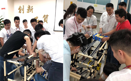 低成本自动化,低成本自动化课程 低成本自动化,低成本自动化课程