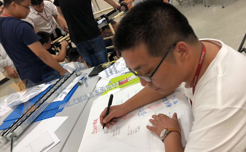 低成本自动化,低成本自动化课程 低成本自动化,低成本自动化课程