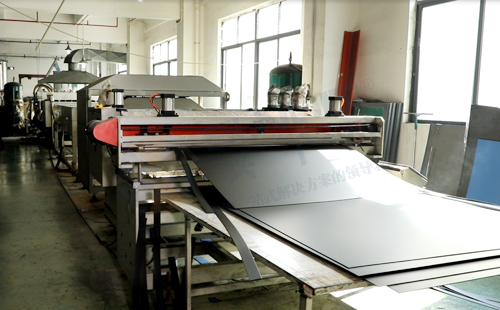 周转箱,中空板周转箱 周转箱,中空板周转箱