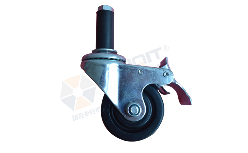 精益管货架,线棒货架脚轮 精益管货架,线棒货架脚轮