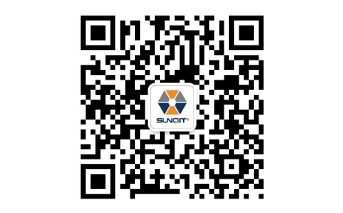 兴千田微信公众号二维码 兴千田微信公众号二维码
