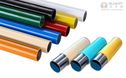 线棒,线棒管 线棒,线棒管