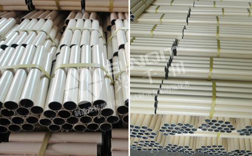 精益管,精益管厂家 精益管,精益管厂家