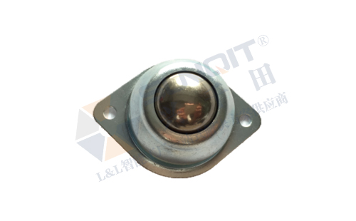 金属牛眼,精益管配件 金属牛眼,精益管配件