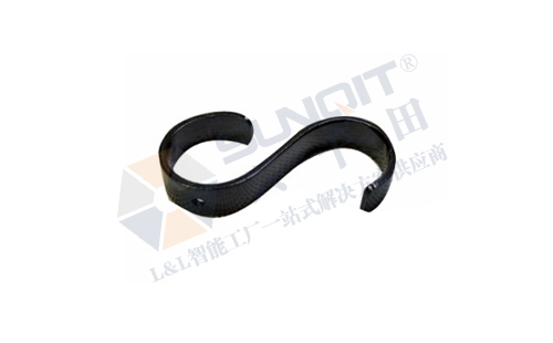 加强S型挂钩 加强S型挂钩