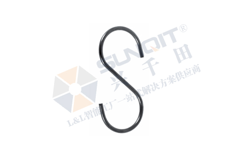S形挂钩 S形挂钩