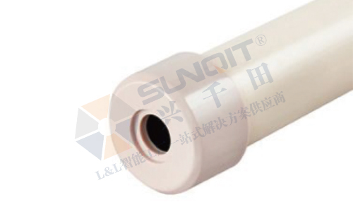 底盖,精益管配件 底盖,精益管配件