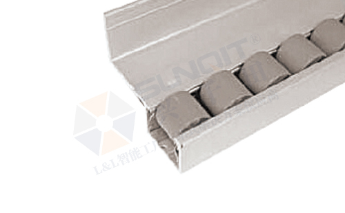 滑轮挡边 滑轮挡边