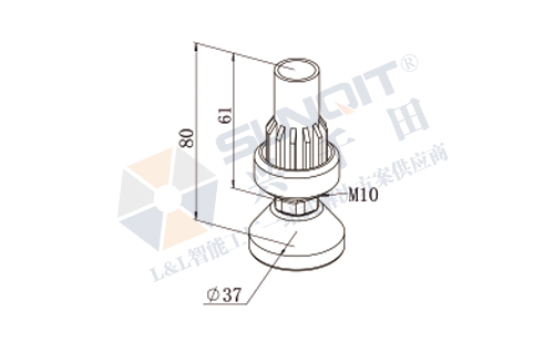 新款小脚杯图纸 新款小脚杯图纸