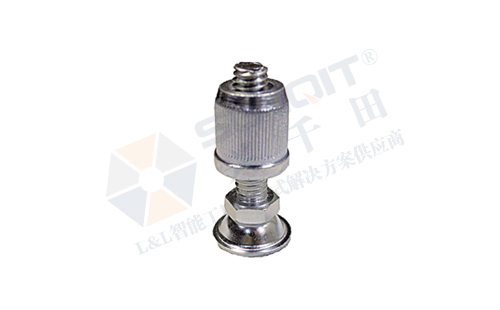 金属小脚杯,精益管配件 金属小脚杯,精益管配件