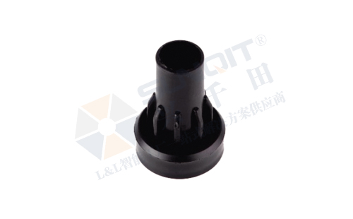 防静电脚杯上座,精益管配件 防静电脚杯上座,精益管配件