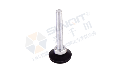 防静电脚杯下座,精益管配件 防静电脚杯下座,精益管配件