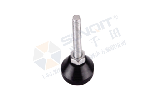 不防静电脚杯下座,精益管配件 不防静电脚杯下座,精益管配件