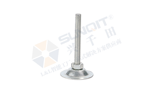 金属小喇叭脚杯下座,精益管配件 金属小喇叭脚杯下座,精益管配件