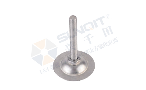 金属喇叭脚杯下座,精益管配件 金属喇叭脚杯下座,精益管配件