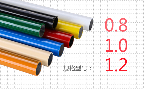 线棒精益管有哪些规格型号? 线棒精益管有哪些规格型号?