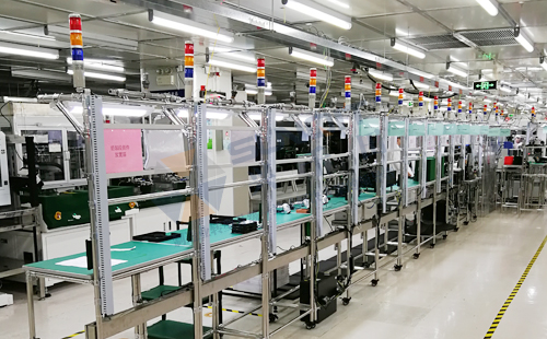 昆山车间工作台 昆山车间工作台