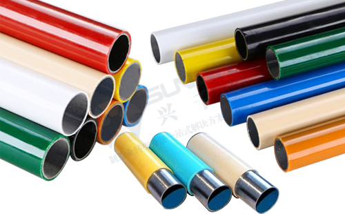 线棒图片 线棒图片