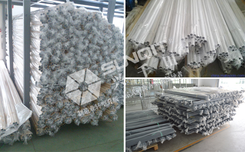 线棒生产厂家 线棒生产厂家