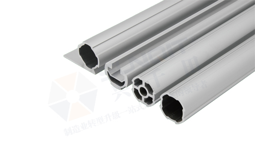 铝合金线棒 铝合金线棒