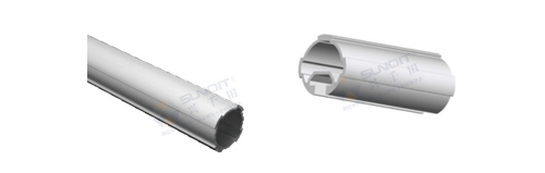 威海铝合金线棒图 威海铝合金<a href='/jingyiguan.html' class='keys' title='点击查看关于线棒的相关信息' target='_blank'>线棒</a>图