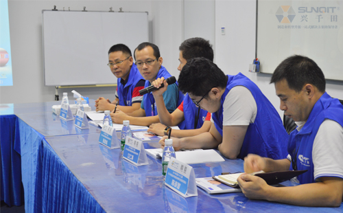 低成本自动化|低成本智能自动化改善案例学习 低成本自动化|低成本智能自动化改善案例学习