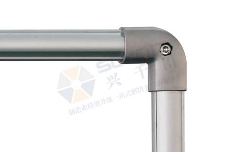 铝合金线棒直径 铝合金线棒直径