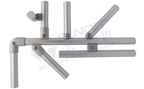 烟台铝合金线棒 烟台铝合金线棒