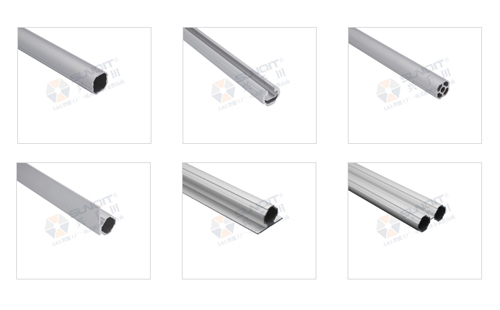 烟台铝合金线棒 烟台铝合金线棒