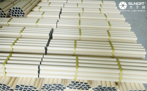 精益管生产厂家|进口精益管品牌|价格供应商 精益管生产厂家|进口精益管品牌|价格供应商