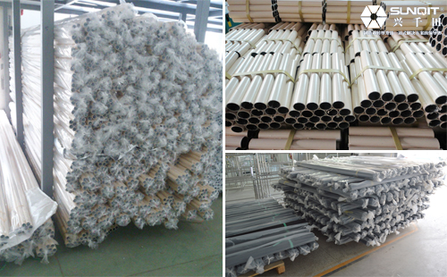 精益管生产厂家|进口精益管品牌|价格供应商 精益管生产厂家|进口精益管品牌|价格供应商