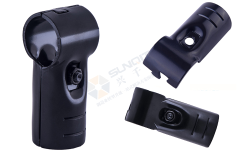 -兴千田 -兴千田