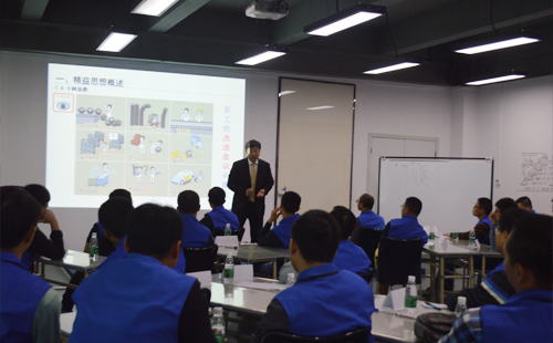 企业如何转型升级?什么是企业转型升级? 企业如何转型升级?什么是企业转型升级?