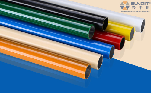 上海线棒|上海工业精益管设备|上海线棒生产厂家 上海线棒|上海工业精益管设备|上海线棒生产厂家