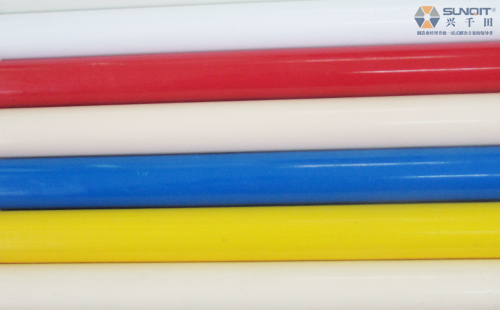 中山精益管|精益管货架哪里有 中山精益管|精益管货架哪里有