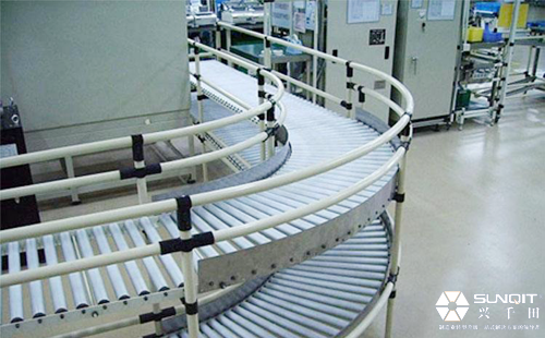 线棒精益管能折弯吗? 线棒精益管能折弯吗?