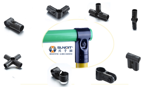 线棒接头|精益管接头|金属接头规格尺寸厂家批发 线棒接头|精益管接头|金属接头规格尺寸厂家批发