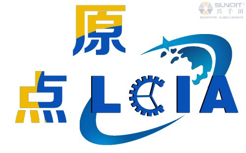 什么是LCIA低成本自动化改善的原点? 什么是LCIA低成本自动化改善的原点?
