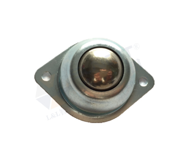 不锈钢/镀锌金属牛眼