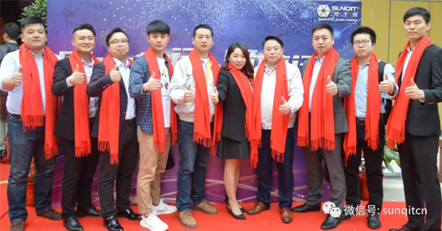 2025澳网门票官方网站举办2019年新春酒会 2025澳网门票官方网站举办2019年新春酒会